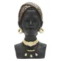 DONNA MASAI 19 18,5 30 cm